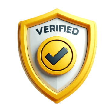 Herz P1 smart ring verified manufacturer