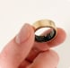 Herz P1 smart ring customer Heather K.